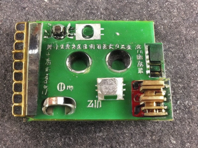 pg模拟器 光耦合器资料目录 1