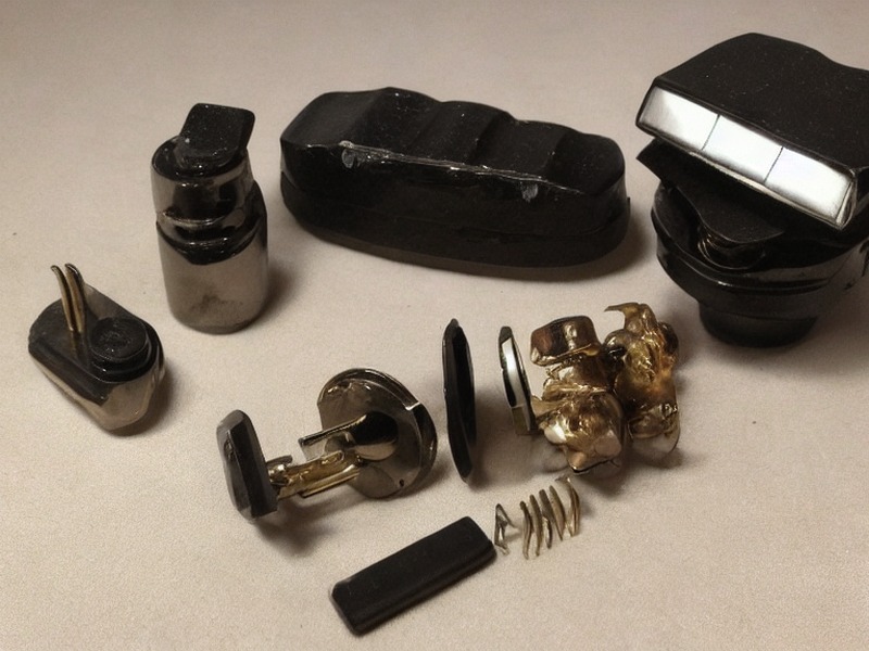 EEPROM产品线选型参考 1