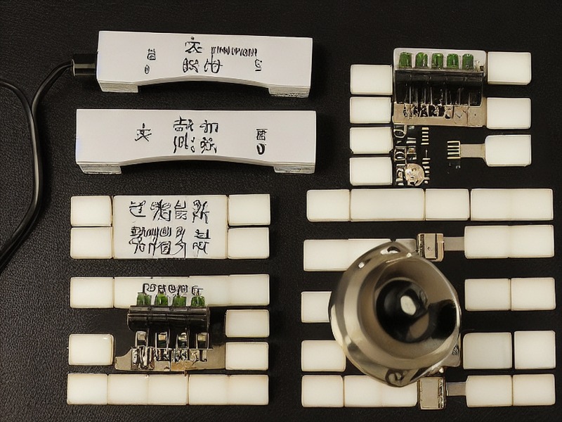 PLC接口导航应用说明 2