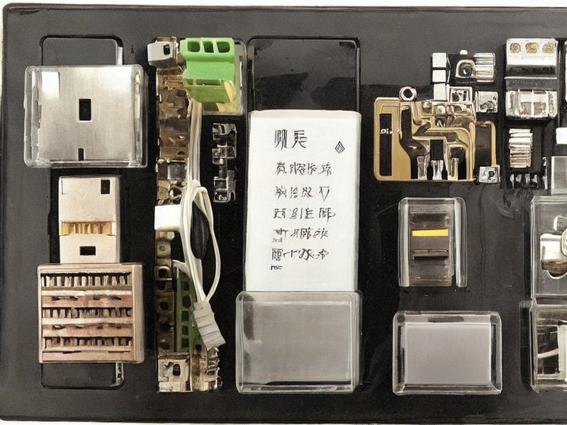 DRAM应用资料：DRAM入口 2