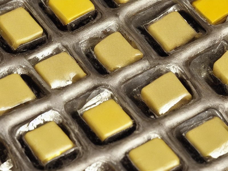 传感器工程页分类导航