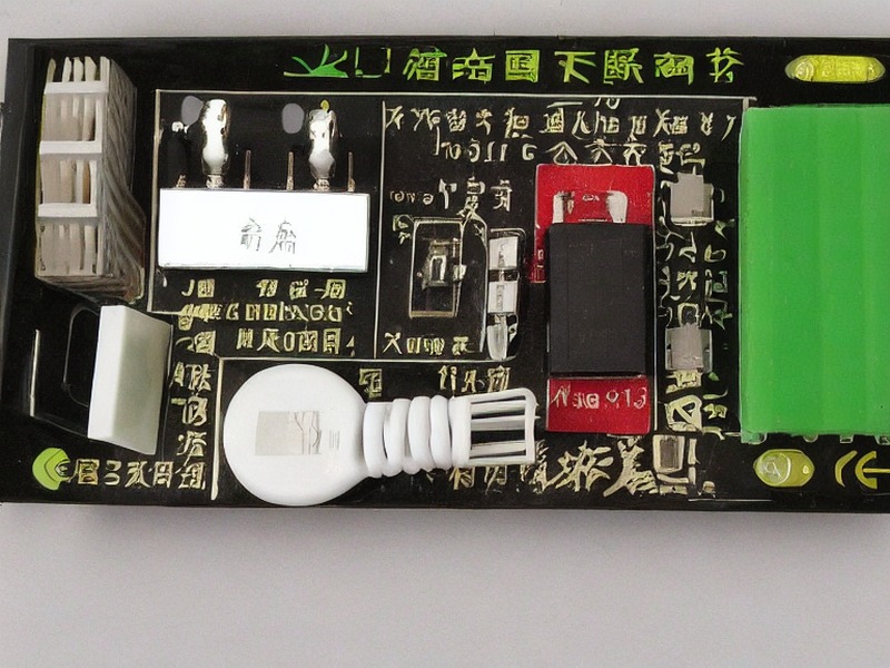 TVS保护参考在替代料比较中的选型资料 1