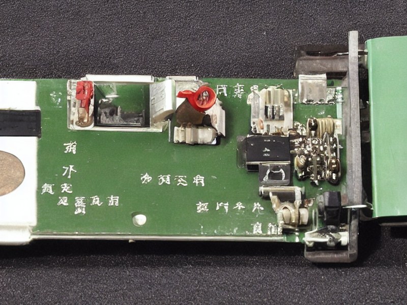 NAND Flash分类技术资料 2