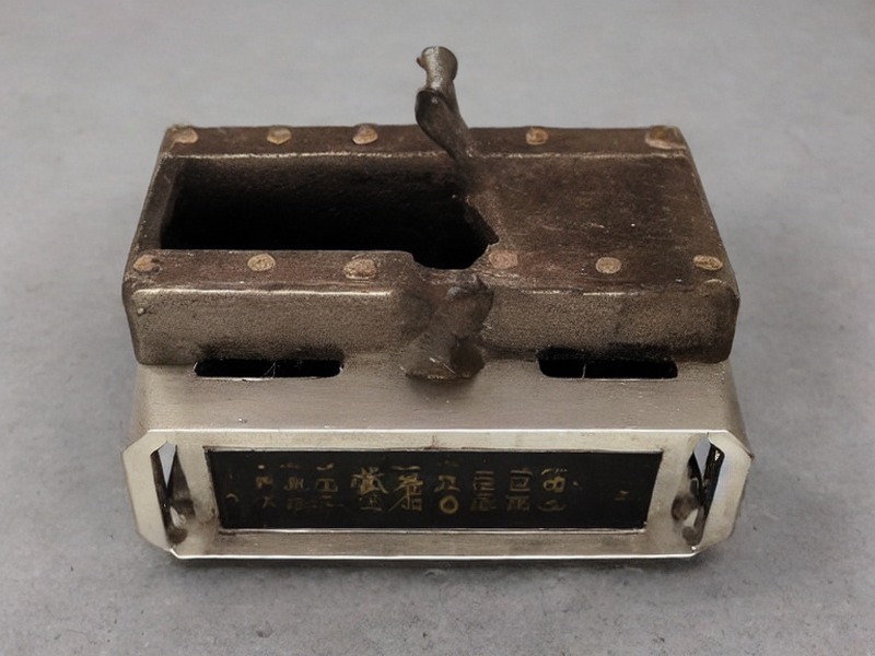 测试夹具总览参数与应用整理