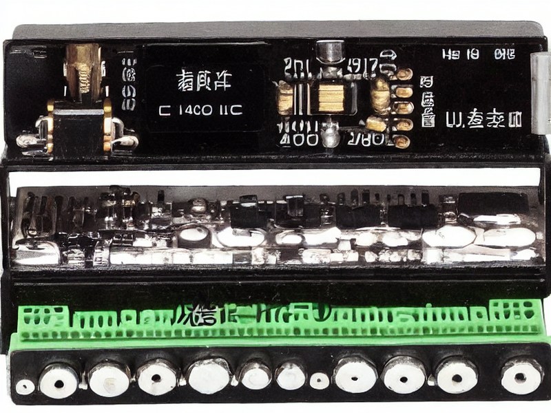 NOR Flash产品线工程资料