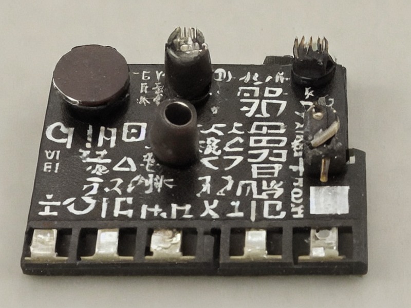 USB接口指南工程应用 2