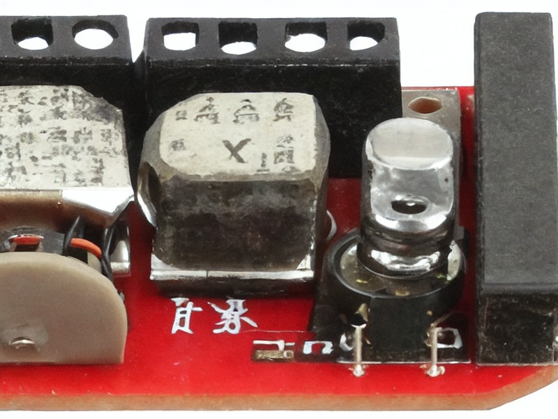pg模拟器 位置检测分类技术资料 2