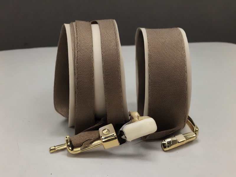 逻辑器件产品线参数与应用整理 2