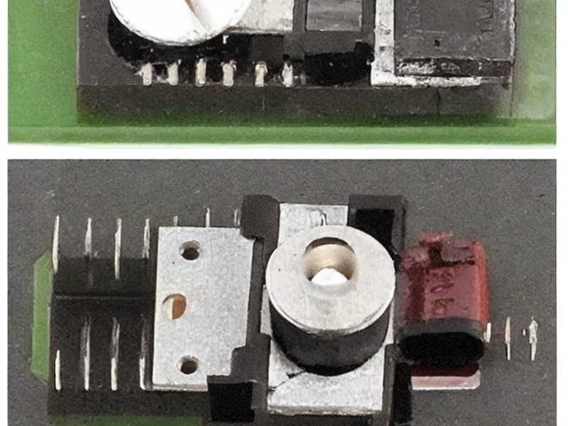 工业自动化应用相关产品 2