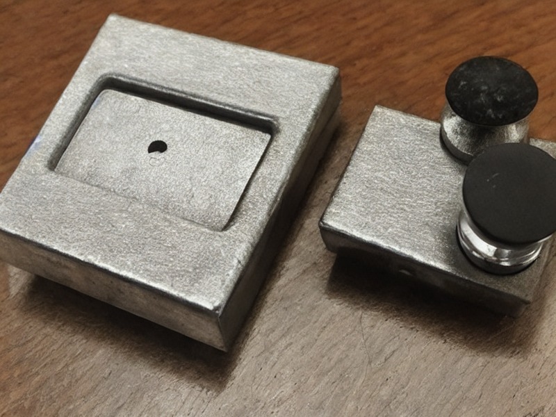 CAN收发器应用相关产品 1