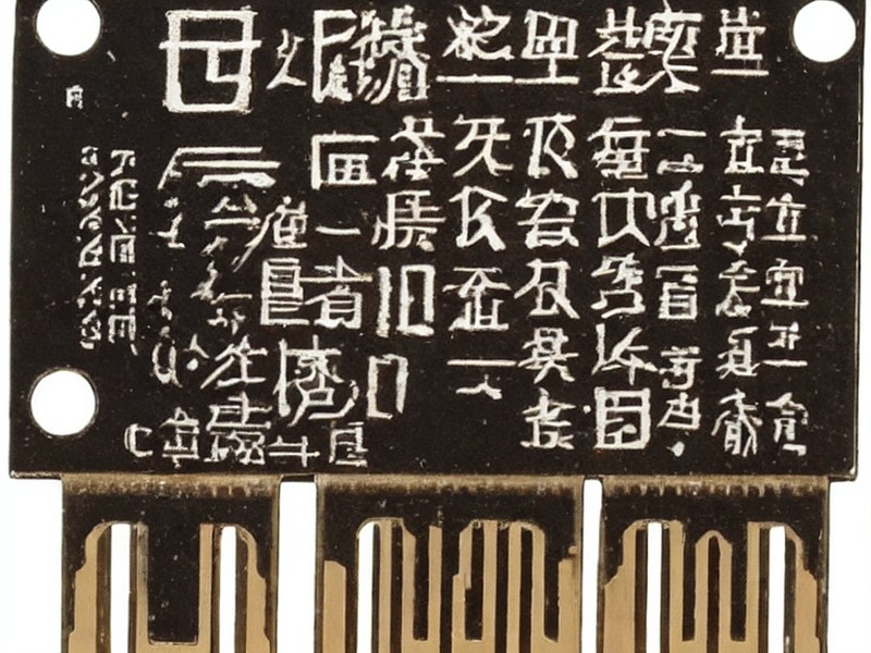 环境监测选型产品资料 1