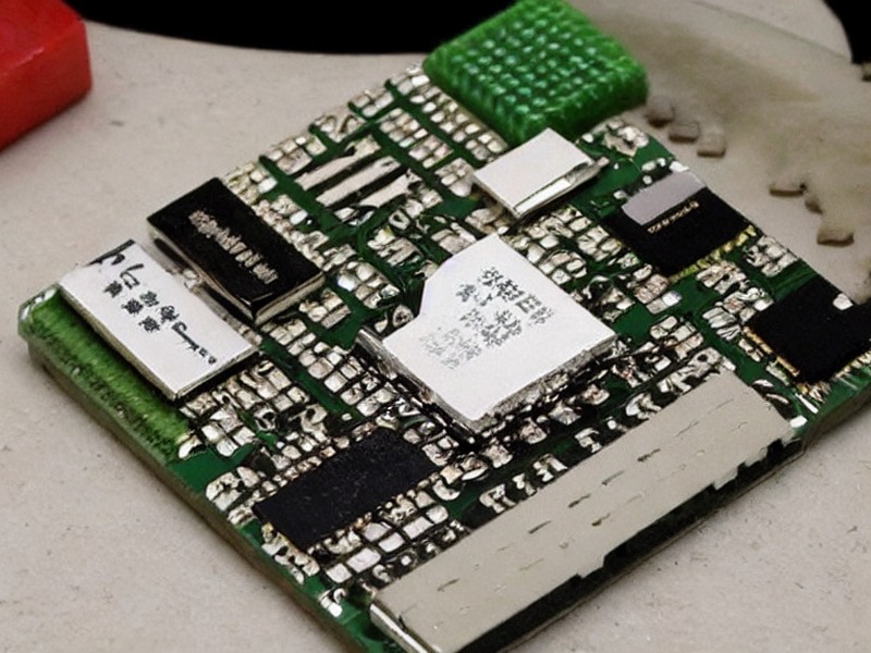 边缘计算应用相关产品