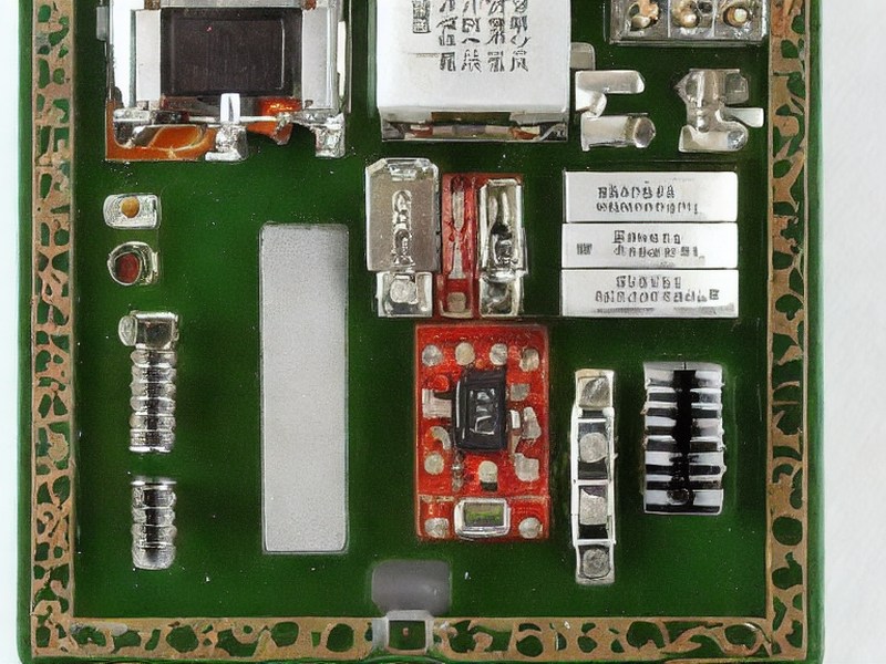 pg模拟器 DRAM参考工程资料 2