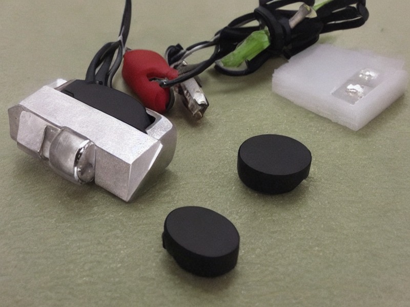 pg模拟器 光耦合器产品线产品清单 1