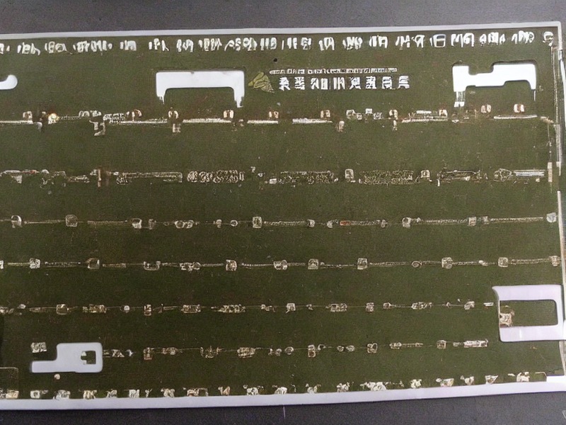 继电器资源产品资料 1