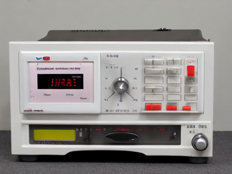 pg模拟器 连接器资料 1
