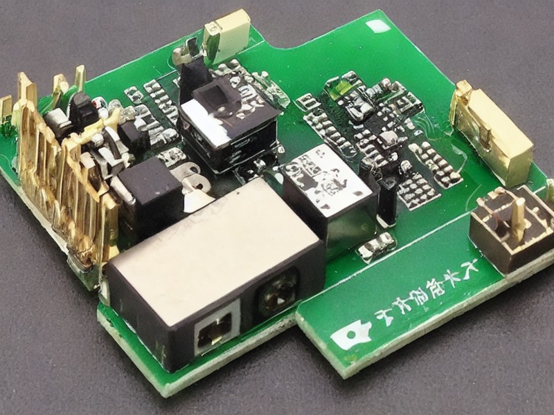 pg模拟器 二极管总览产品清单 1