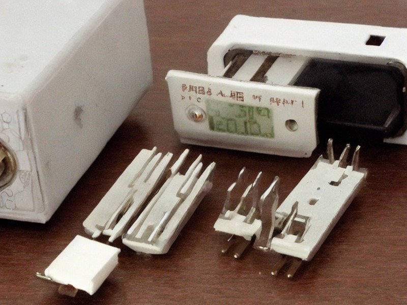 逻辑器件选型工程资料