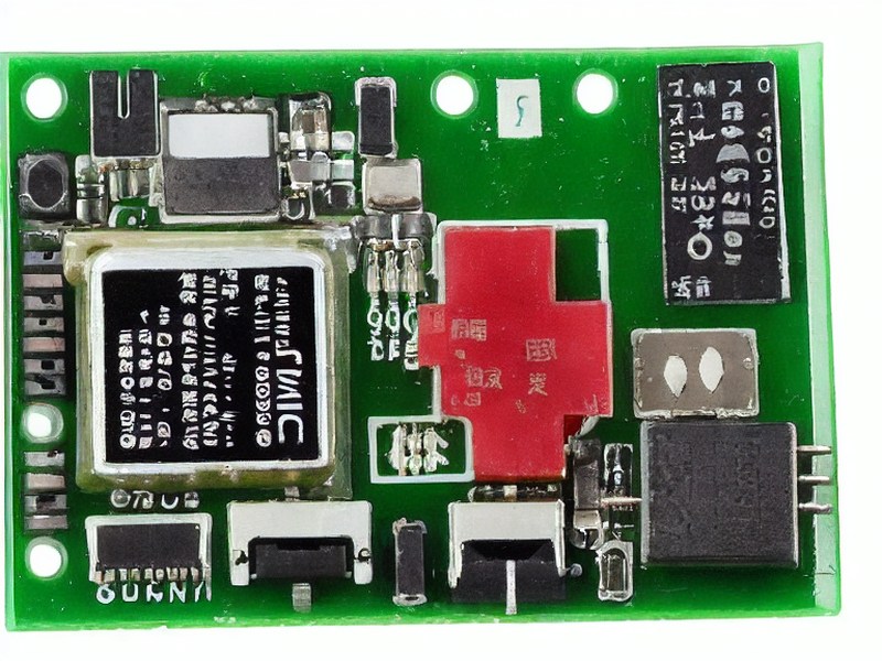 pg模拟器 Wi-Fi模块选型选型 1