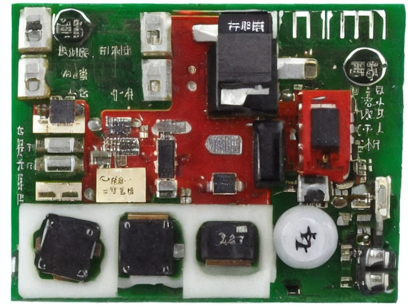 pg模拟器 稳压器工程页分类 2