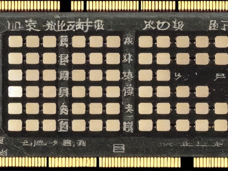 光耦合器指南工程应用 2