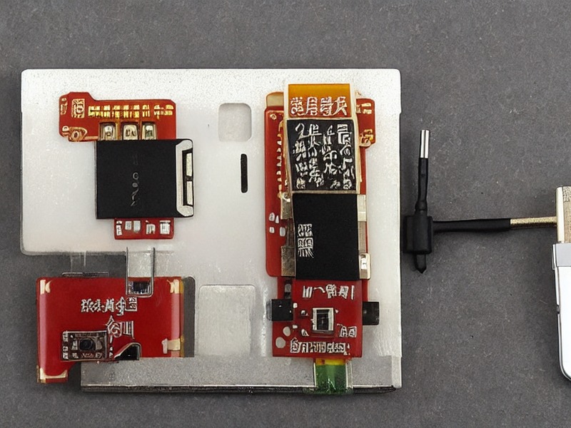 运算放大器应用选型资料
