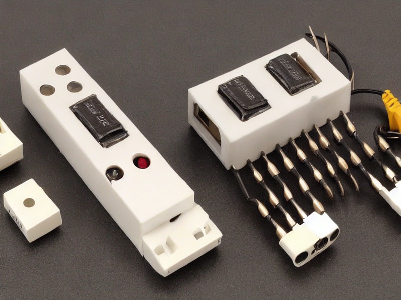 pg模拟器 振荡器目录分类 1