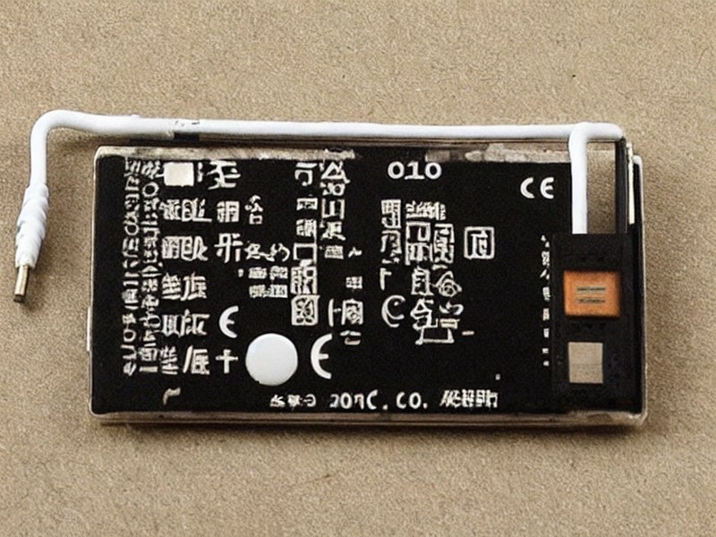端子组件应用资料：端子组件指南 2