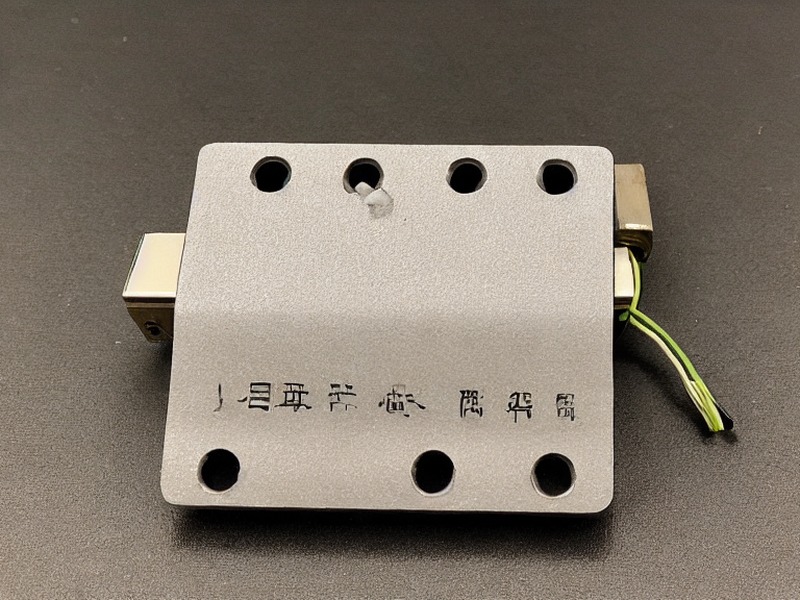 pg模拟器 射频连接中心 2