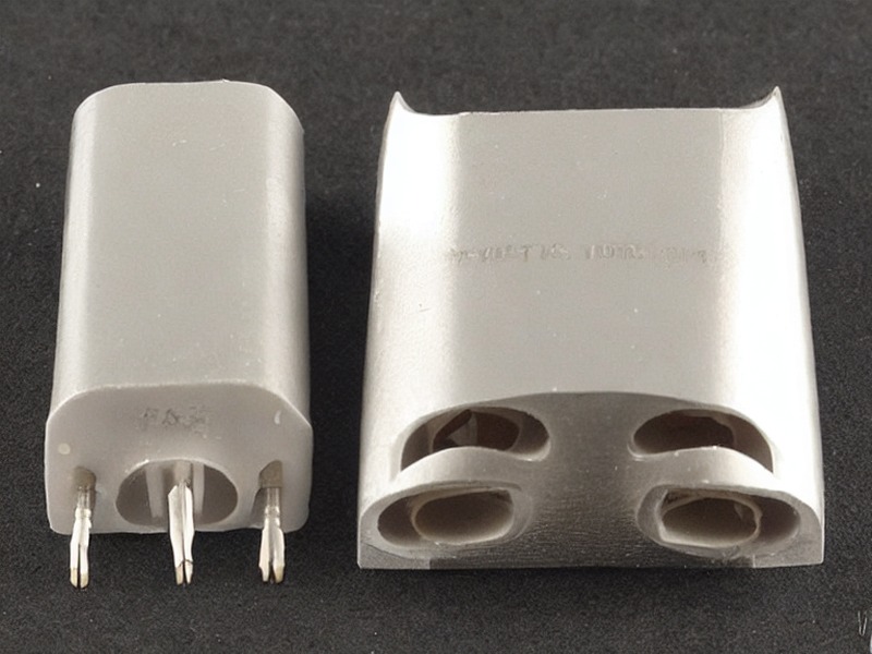 电感器中心产品资料