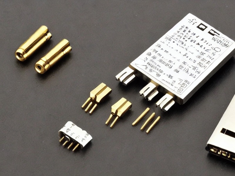 二极管应用相关产品