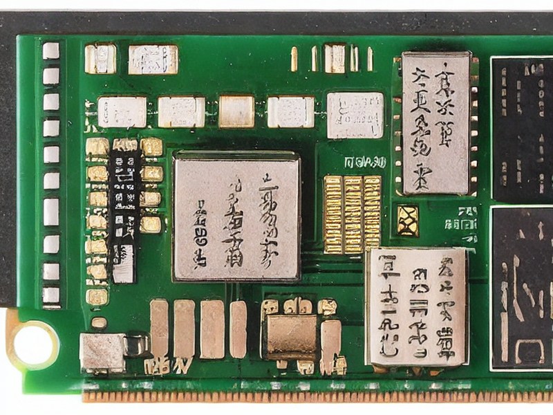 射频连接相关信号源应用产品说明