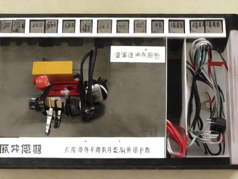 调试工具应用项目资料：调试工具资料