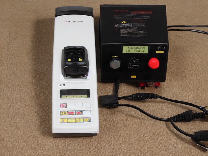 pg模拟器 调试工具指南目录 1