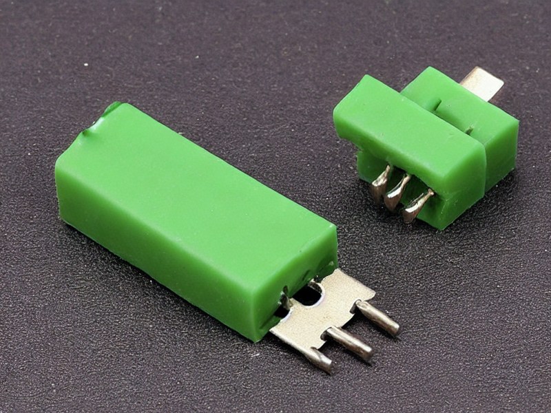 比较器应用相关产品 2