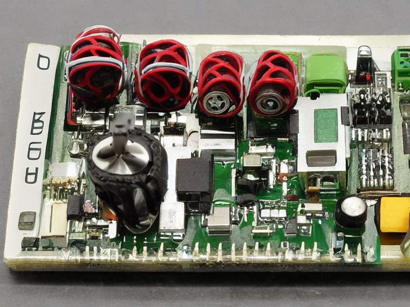 pg模拟器 连接器资料 1