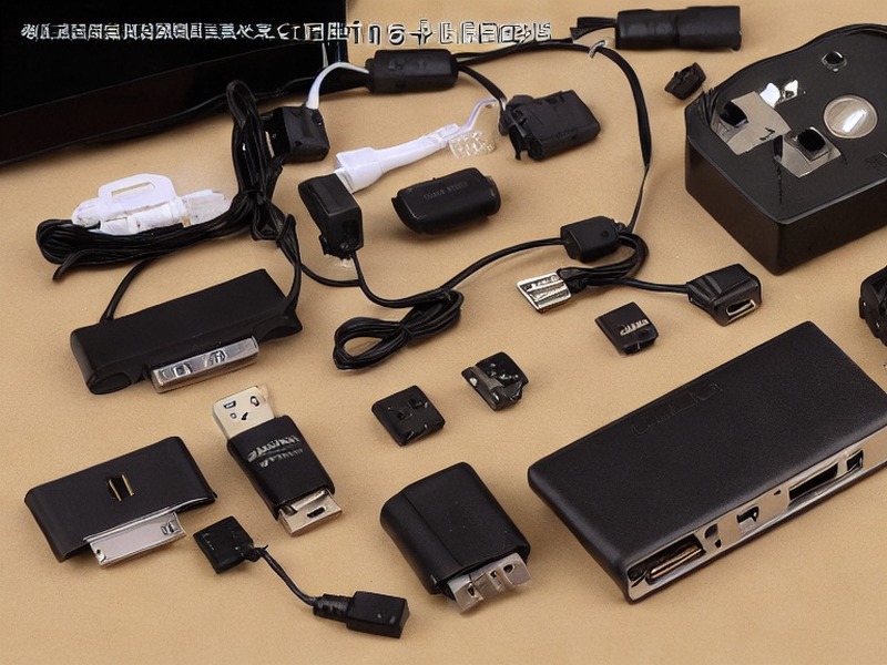 电源模块导航资料参考 2