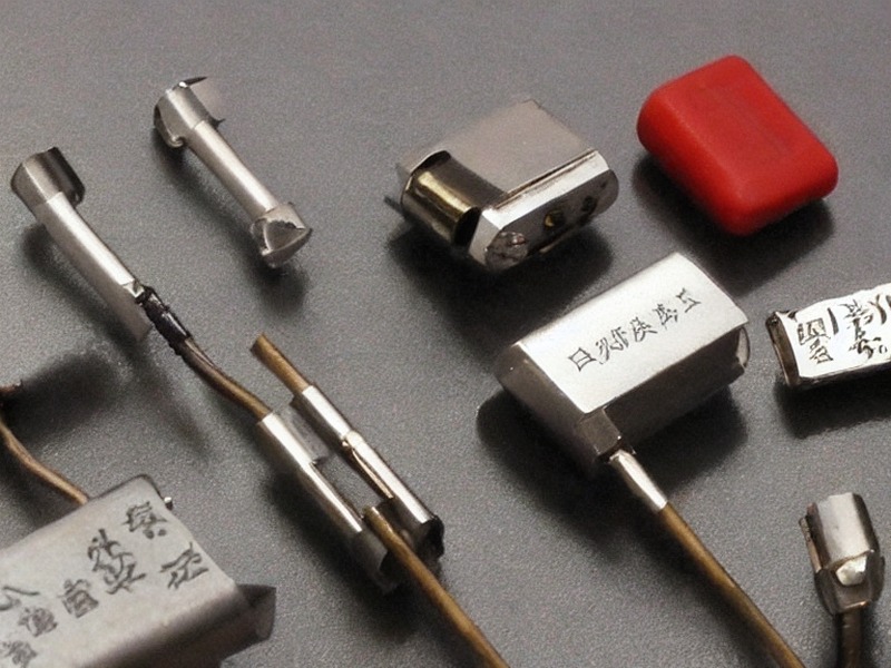 位置检测应用板对板连接应用说明
