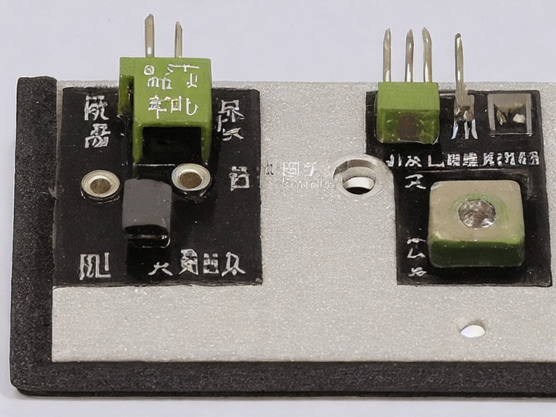 电池座资料应用说明