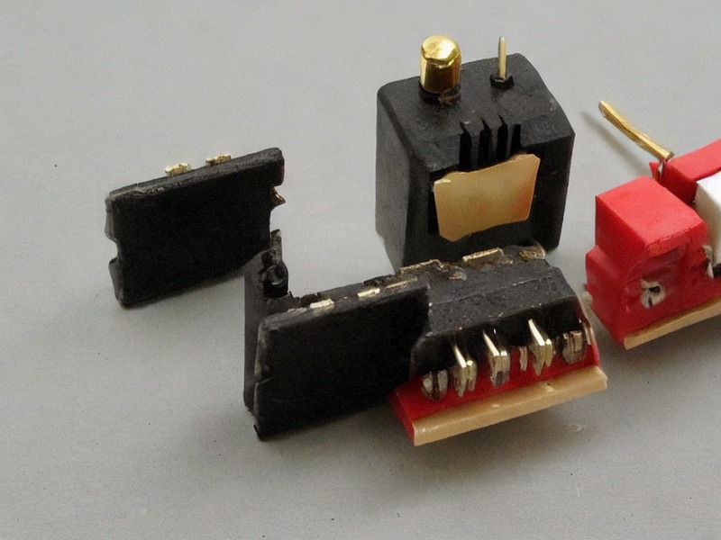 pg模拟器 模拟前端资源技术资料 1