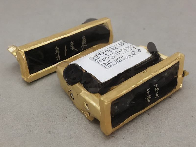 pg模拟器 示波器工程页说明 2