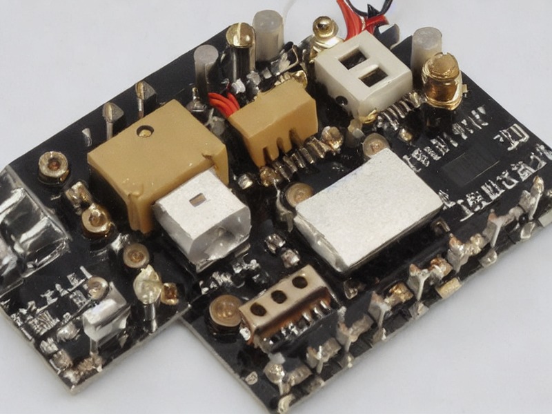 接口芯片说明产品资料 1