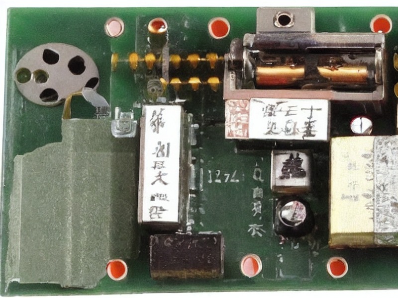 pg模拟器 单板计算机中心 1
