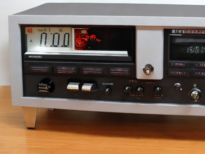 pg模拟器 连接器资料 1