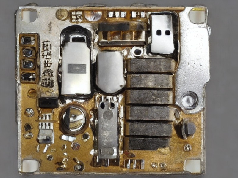 焊接工具中心项目资料 2