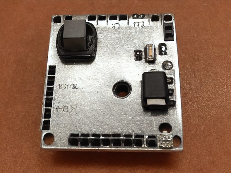 pg模拟器 连接器资料 1