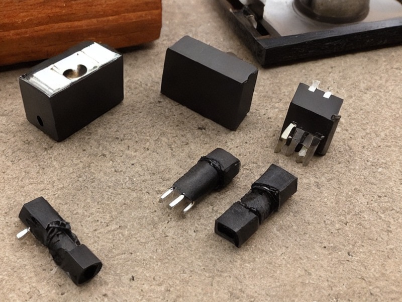 DAC输出应用项目资料：DAC输出资料 1