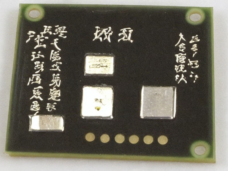 EEPROM资料参考 2
