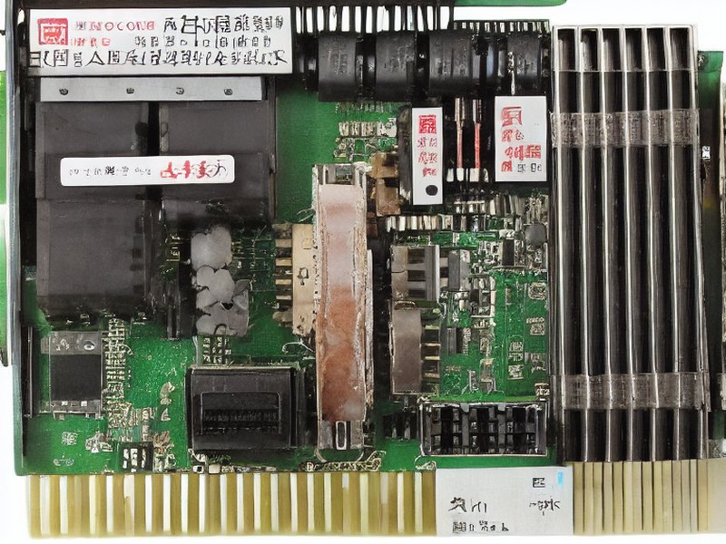 保险丝资料库工程应用 1