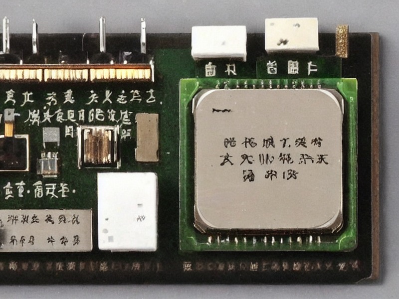 运动检测应用板对板连接应用说明 1